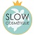 slow_cosmetique_label.jpg